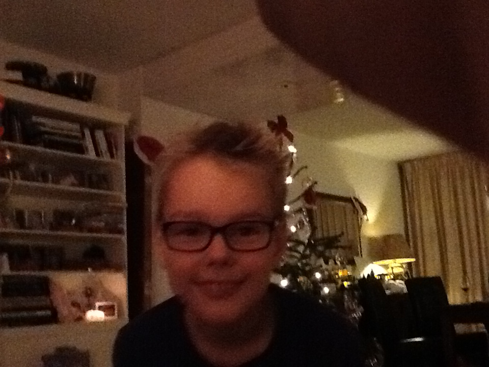 Ipad Marianne 191.JPG